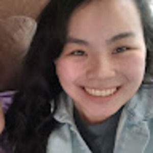 Meet your Posher, Mao